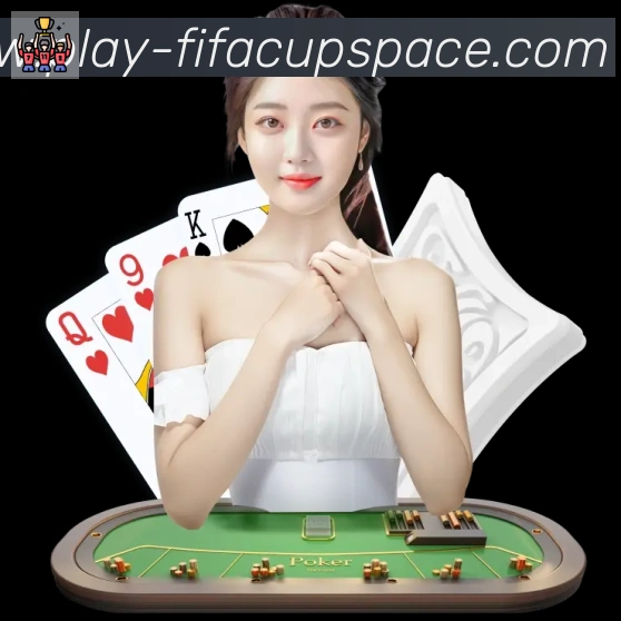 世界杯新版app下载品牌故事