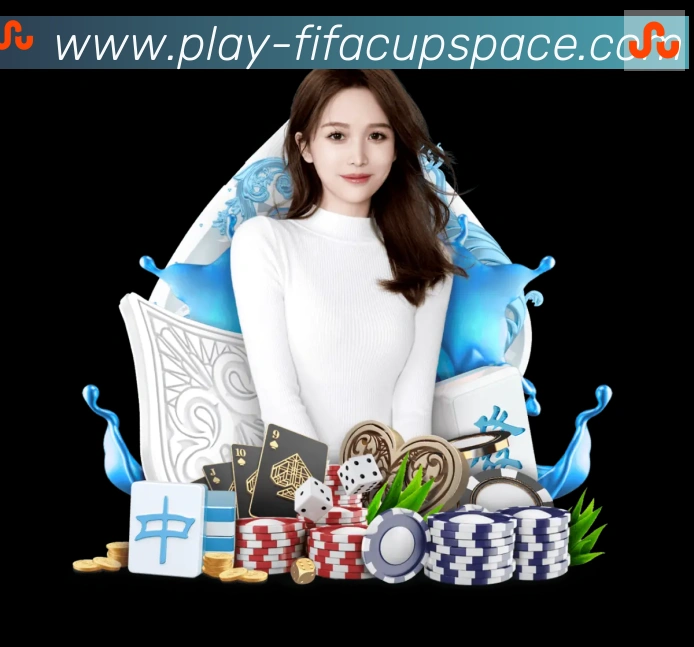 世界杯新版app下载服务体系