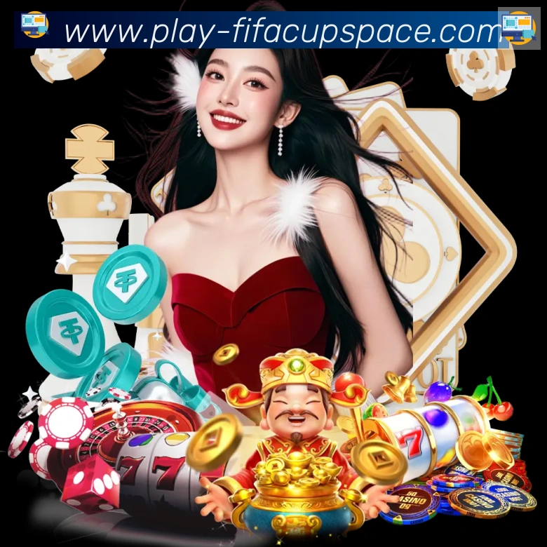 App界面