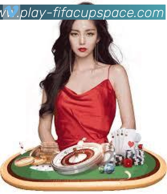 世界杯新版app下载APP 高清赛事图