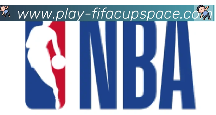世界杯新版app下载合作伙伴
